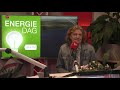 Is elektrisch rijden de toekomst?