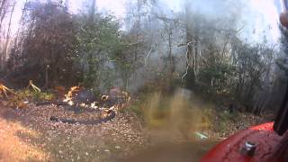 SHINE FIRE and EMS 2014 RECAP