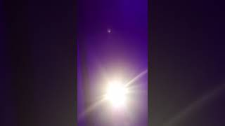 Download lagu Good good father reggae mp3