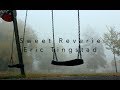 Sweet Reverie