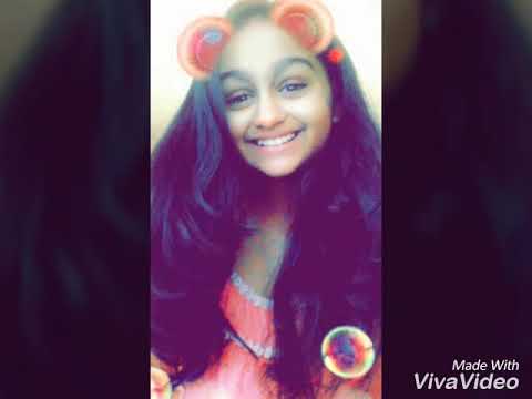 Marso x Bobkata x MBT & BM x Mom4eto x Kapo Verde x Emporio Zorani x Homelesz - Skandali - Скандали