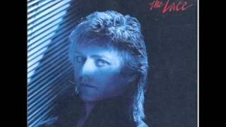 Benjamin Orr  ''This Time Around'' .mp4