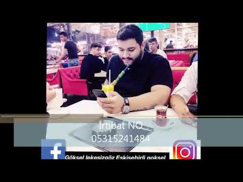 Kemanlı Gayda 2020 (Roman Havası)