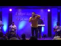 John Jebaraj Pudhu Vaazhvu Ummai Nambi Blesson Daniel