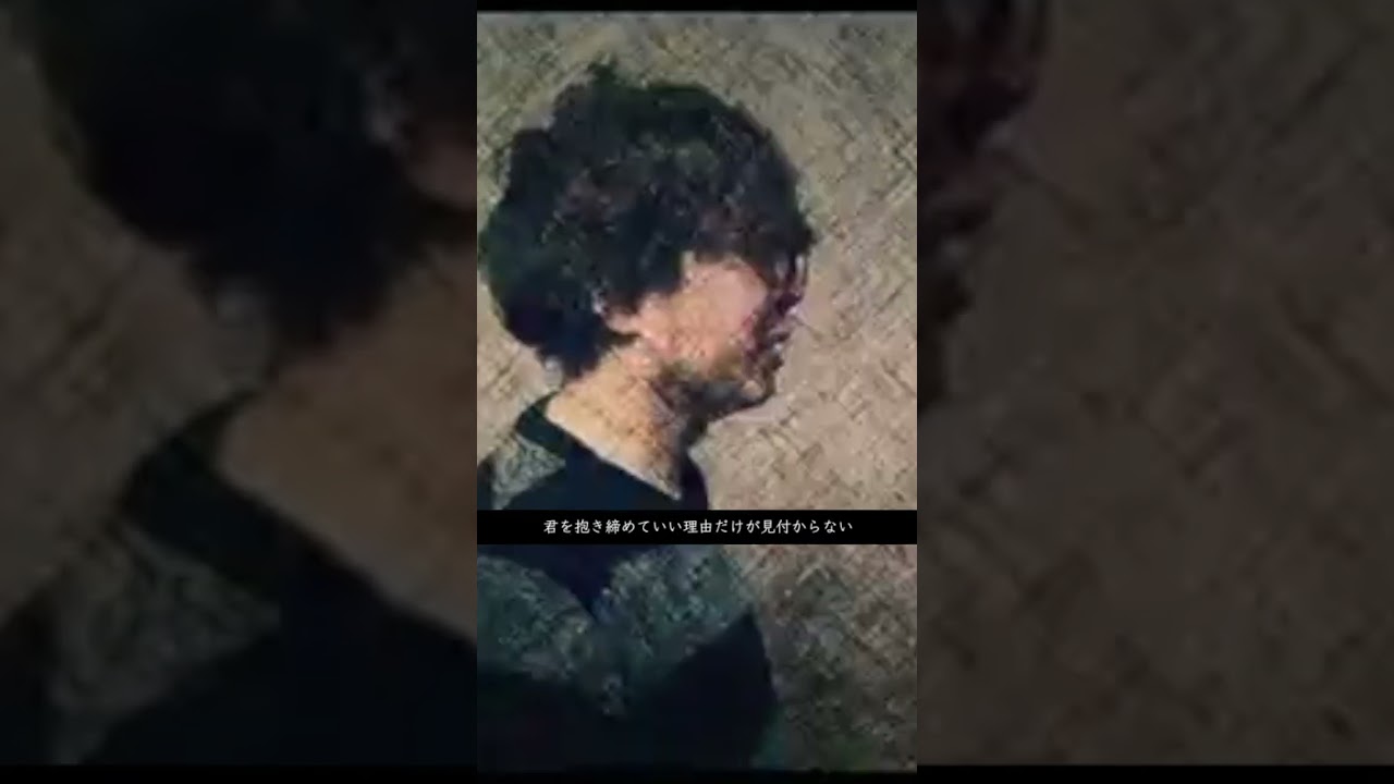 HAPPY BIRTHDAY / back number #歌ってみた#HAPPYBIRTHDAY #backnumber #shorts