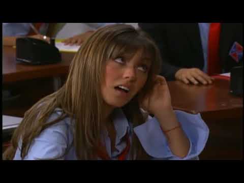 download lagu mp3 mp4 Mia Colucci, download lagu Mia Colucci gratis, unduh video klip Mia Colucci