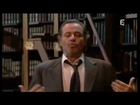 MICHEL LEEB - Amitiés sincères - Homosexuel