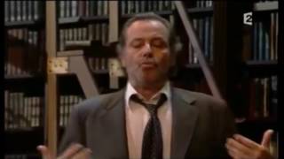 MICHEL LEEB - Amitiés sincères - Homosexuel