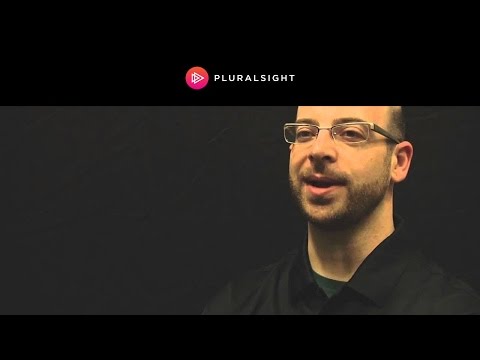 Interview with Tintri's Justin Lauer