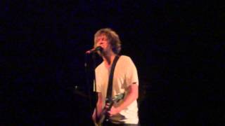 Drive Like Jehu - Here Come The Rome Plows (live 9/11/15)