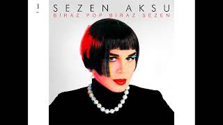 Sezen Aksu - Günaydın Memur Bey (CD Rip)