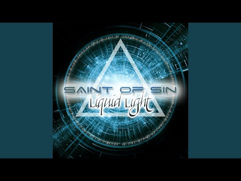 Liquid Light (Solarsoul Mix)