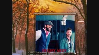 David Bisbal Ft. Juan Luis Guerra - Si No Te Hubieras Ido
