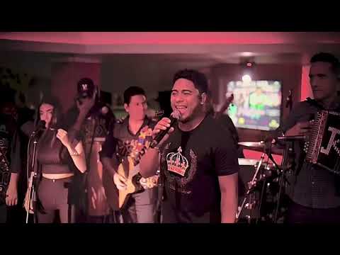 Alex Martínez & Juank Ricardo - Hasta El Final De La Vida