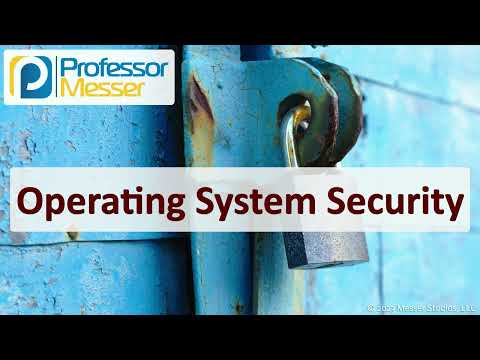 How to Pass Your SY0 701 Security Exam