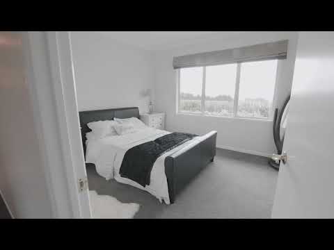 SOLD - 88 Fausett Road, Ararimu - Scott McElhinney