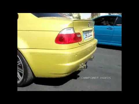 hátul hajt a kerék