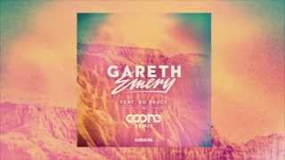 Gareth Emery ft. Bo Bruce - U (Coone Remix)