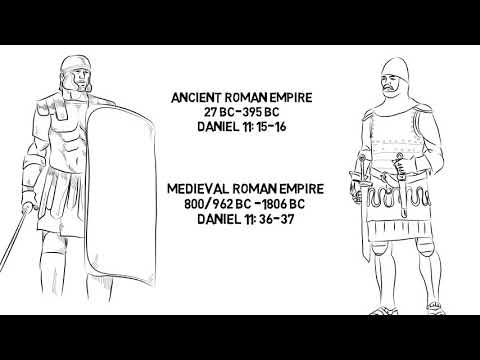 download lagu mp3 mp4 Daniel 10 Spiritual Warfare, download lagu Daniel 10 Spiritual Warfare gratis, unduh video klip Download Daniel 10 Spiritual Warfare Mp3 dan Mp4 Youtube Gratis