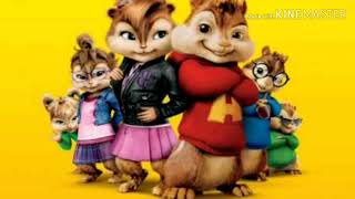 Robin packalen - I&#39;ll be with you,  Pikkuoravat