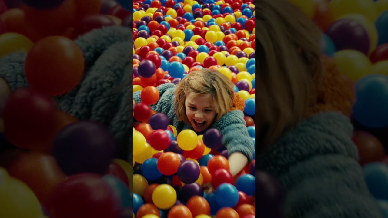 Video náhled