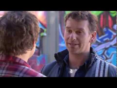 Neighbours: Monday 23 September - Preview