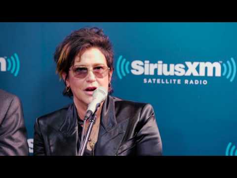 download lagu mp3 mp4 Wendy Melvoin, download lagu Wendy Melvoin gratis, unduh video klip Wendy Melvoin