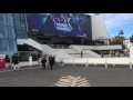 Cannes NRJ Music Awards 2016 J 2