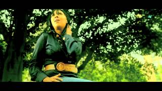 Let Go (Video) - Don Dada