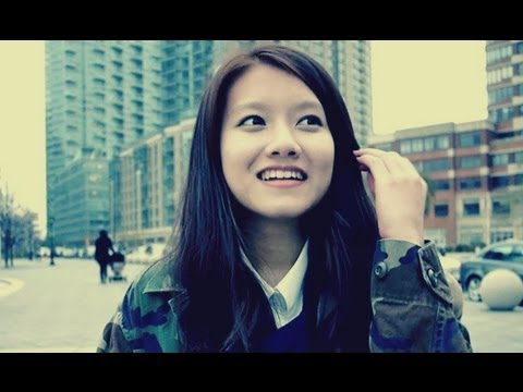 Uges Limbu - Dil Ki Baatein