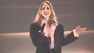 I Get a Kick Out of You