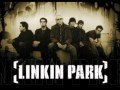 Linkin Park I just want your Company 