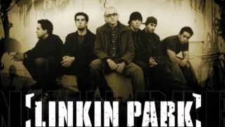 Linkin Park I just want your Company