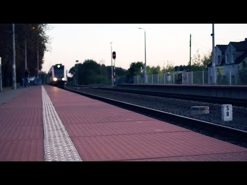 heartlifter | skedaddling turtle