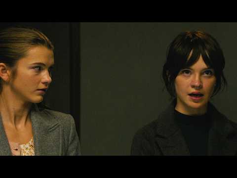 HERETIC : Hugh Grant est terrifiant | Critique (spoilers à 7:17)