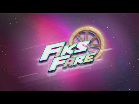 Fiks Fare, 14 Qershor 2017, Pjesa 2 - Investigative Satirical Show