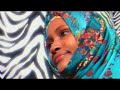 ONA RAMADHANI IMEINGIA..orgnl video.Arafa Abdilah