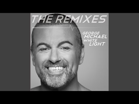 White Light (Kinky Roland Remix)