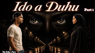 Download lagu Ido a duhu part 1 Na Billy S Fari ( Fitattun karshen shekara 2nd Edition)  mp3