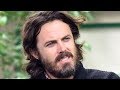 Stars Who Can't Stand Casey Affleck Stars Who Can't Stand Casey Affleck