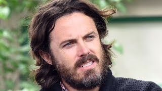 Stars Who Can&#39;t Stand Casey Affleck