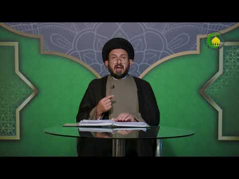 الدرس 422 دوران الأمر بین الأقل و الأکثر،( قلت أمّا لو )، ص349 -  الأستاذ: سماحة السید عادل الحکیم