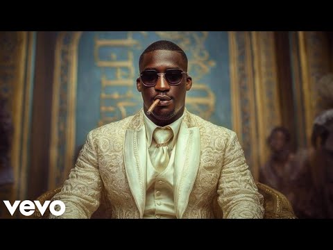 La Crème and 2 more