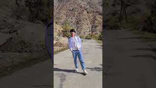 Download lagu Layk❤️ kament✍️ gooo aktiv bolamza #fypシ #top #mp3 #new #tiktok #music #funny #instagram#capcut#fun mp3 Download lagu Layk❤️ kament✍️ gooo aktiv bolamza #fypシ #top #mp3 #new #tiktok #music #funny #instagram#capcut#fun mp3