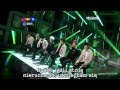 Block B - U Hoo Hoo (polskie napisy/polish subs ...