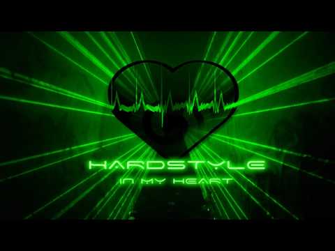 Showtek - Dutchie (Feat Mc Stretch)