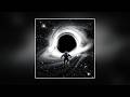 PINKY SMASH ECLIPSER Ultra Slowed