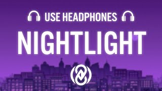Download lagu Illenium - Nightlight (8D AUDIO) 🎧 mp3 Download lagu Illenium - Nightlight (8D AUDIO) 🎧 mp3