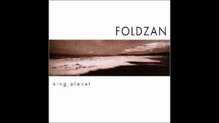 Fold Zandura King Planet (Kingdom Theme songs)