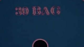 30 BAG- Lightnin&#39; Bar Blues (Live)